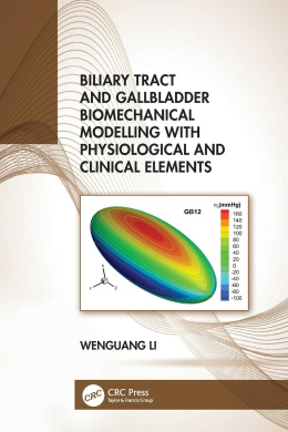 https://scientificbooks.net/sb/NsRpZLpRGpzmsks1Zd.jpeg