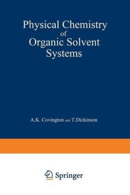 https://scientificbooks.net/sb/NsTHb1Oyb8O5BaYF3f.jpeg