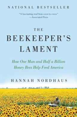 https://scientificbooks.net/sb/NsVIBJMN0AAgpdDVqy.jpeg