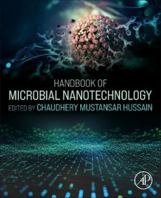 https://scientificbooks.net/sb/NsW9o05FdhDHpTT1Ud.jpeg