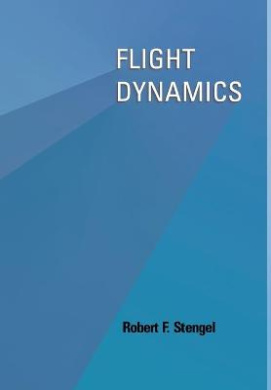 https://scientificbooks.net/sb/NsZNXCmbaM3RlsCaxy.jpeg