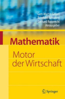 https://scientificbooks.net/sb/Nsb60BLzXN2MnyRLk6.jpeg