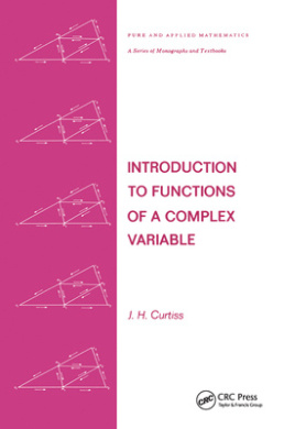 https://scientificbooks.net/sb/NsbMAFwlVAHBR6KYL7.jpeg