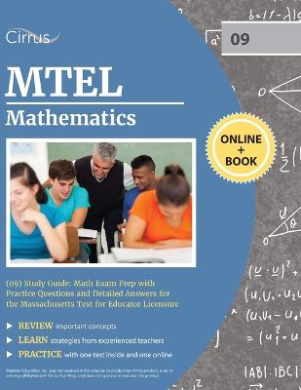 https://scientificbooks.net/sb/Nsdcq356S5Us299OSQ.jpeg