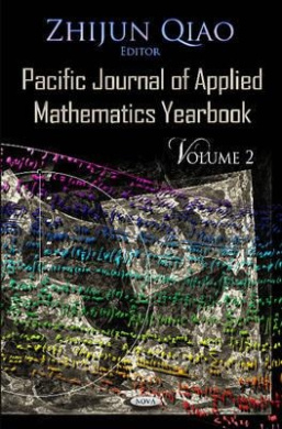 https://scientificbooks.net/sb/NsgpkzK4Mk2DmiBMri.jpeg
