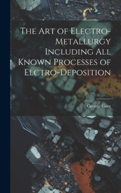 https://scientificbooks.net/sb/NshUQXnicZUcp0Mm9g.jpeg