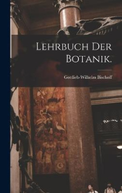 https://scientificbooks.net/sb/NsiTKUEhx50XI7nwHp.jpeg