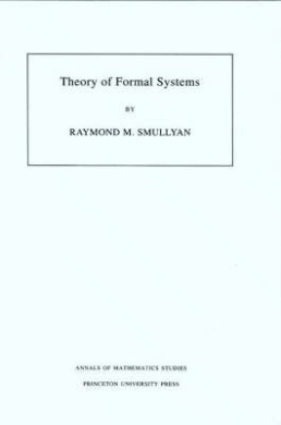 https://scientificbooks.net/sb/Nsnvqy5A6Gdv1hdduR.jpeg