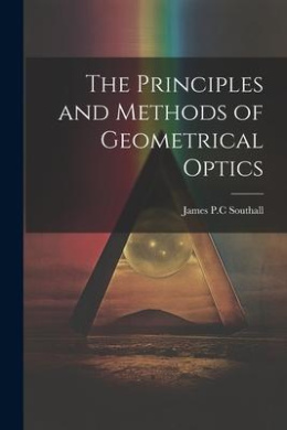 https://scientificbooks.net/sb/NsxMgyquu0VGDW5xIF.jpeg