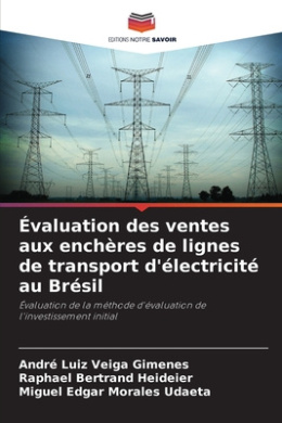 https://scientificbooks.net/sb/Nt0y5r16fcxs7VUjZ7.jpeg
