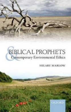 https://scientificbooks.net/sb/Nt3PrWc2EzcHJCiUtD.jpeg