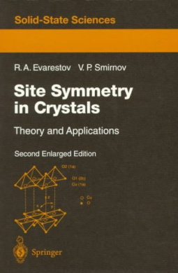 https://scientificbooks.net/sb/NtDotsL3Vv0Qklijm8.jpeg