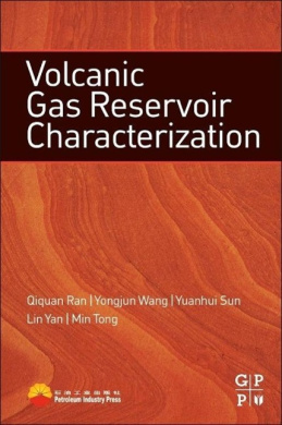 https://scientificbooks.net/sb/NtMtMsar3hkziE4tuc.jpeg
