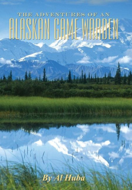 https://scientificbooks.net/sb/NtNBw3PgmhEQIwn4sB.jpeg