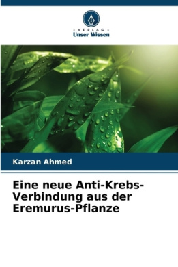 https://scientificbooks.net/sb/NtTbp4GhID00HVn51Q.jpeg