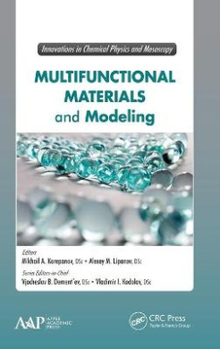 https://scientificbooks.net/sb/NtXg5J3s02qQOfw4kM.jpeg