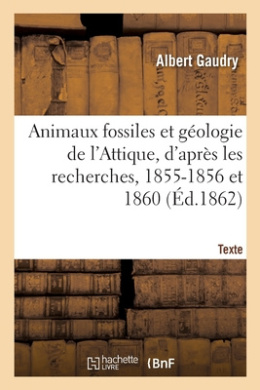 https://scientificbooks.net/sb/Nte7PJi4Z4KcKjFVU6.jpeg