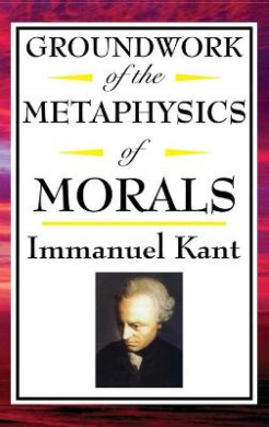 https://scientificbooks.net/sb/NtkBzhCuY9SxIkeP9F.jpeg