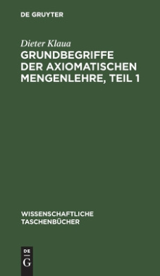 https://scientificbooks.net/sb/NtlhqSh9NYlUoWLnMD.jpeg