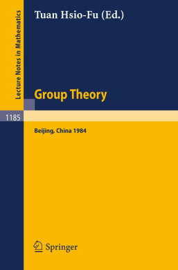 https://scientificbooks.net/sb/NtmhSjBsZH3YmDXtvL.jpeg