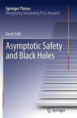 https://scientificbooks.net/sb/NtnnVm4ZwGSxS8tyDG.jpeg