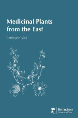 https://scientificbooks.net/sb/NtrwTF9vAtWajl9LqX.jpeg