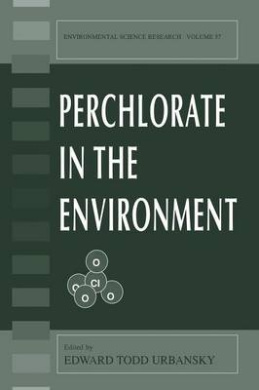 https://scientificbooks.net/sb/NtztzSNtf9lfL3onQz.jpeg