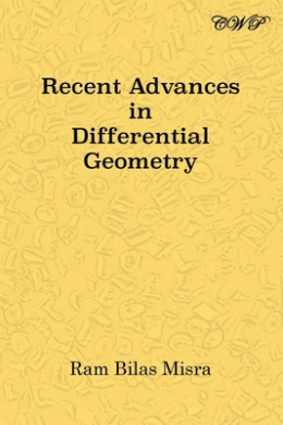 https://scientificbooks.net/sb/Nu01JGA8bhSaKA5o1L.jpeg