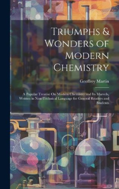 https://scientificbooks.net/sb/Nu05CBjiTWnp2I2mnd.jpeg