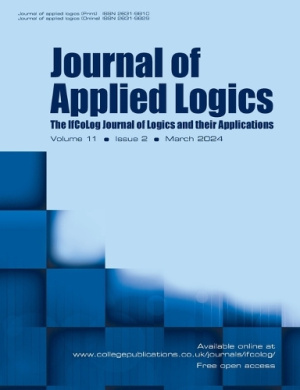 https://scientificbooks.net/sb/Nu0I4Nts6XZvrh89zQ.jpeg