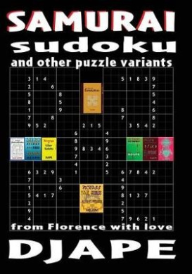 https://scientificbooks.net/sb/Nu3rcI0ZioFS3it14H.jpeg