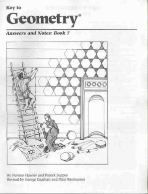 https://scientificbooks.net/sb/Nu8LX99iT6HcBCI6AC.jpeg
