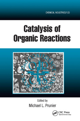 https://scientificbooks.net/sb/Nu9vqCTR7R4YpGZuTw.jpeg