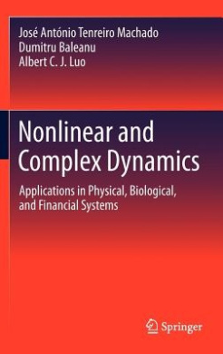 https://scientificbooks.net/sb/NuBaELEf2fSZXW6d0c.jpeg