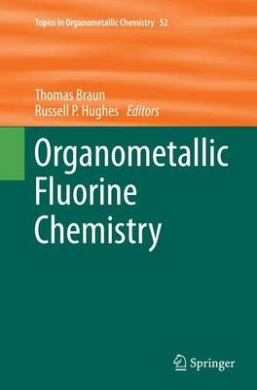 https://scientificbooks.net/sb/NuQL30rXaQKmfg5IUv.jpeg