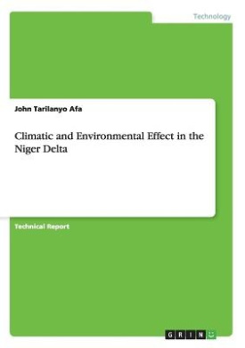https://scientificbooks.net/sb/Nub0sUKGZWwUqReGU0.jpeg