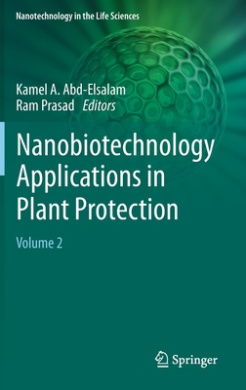 https://scientificbooks.net/sb/Nudjwixt8FiMPqE7zw.jpeg
