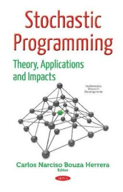 https://scientificbooks.net/sb/Num2RIlNG4hT1hnD47.jpeg