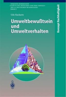 https://scientificbooks.net/sb/NurtxPXPoXdQQO4dr5.jpeg
