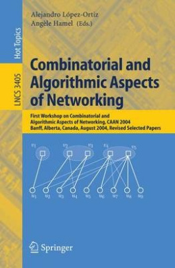 https://scientificbooks.net/sb/Nv7cVKUPYVHsvQnjCc.jpeg
