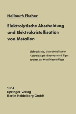 https://scientificbooks.net/sb/NvAkAFibpEeL4mu1eL.jpeg