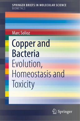 https://scientificbooks.net/sb/NvCwwpeGCf94fJTNeB.jpeg