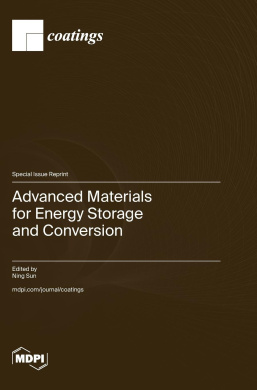 https://scientificbooks.net/sb/NvO3g605kAZeMvYVuI.jpeg
