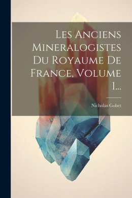 https://scientificbooks.net/sb/NvQgoMMvuThB0F8Apg.jpeg