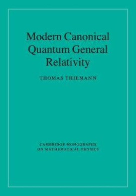 https://scientificbooks.net/sb/NvRcuW72VYEtz8VEv4.jpeg