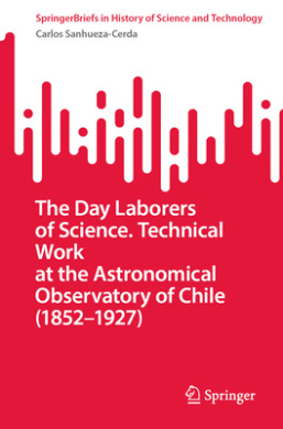 https://scientificbooks.net/sb/NvT7KBNyO1CDjaW66m.jpeg