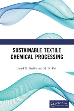 https://scientificbooks.net/sb/NvWCrckMb5X1PfLpmB.jpeg