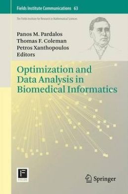 https://scientificbooks.net/sb/NvZYarNLZeTDE3bVmZ.jpeg