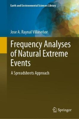 https://scientificbooks.net/sb/NvbGMJ9B7GHpoB8F8F.jpeg
