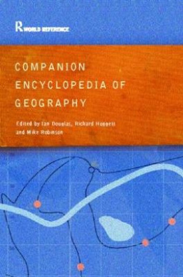 https://scientificbooks.net/sb/NvfYSUvtJwPCQxKCgm.jpeg